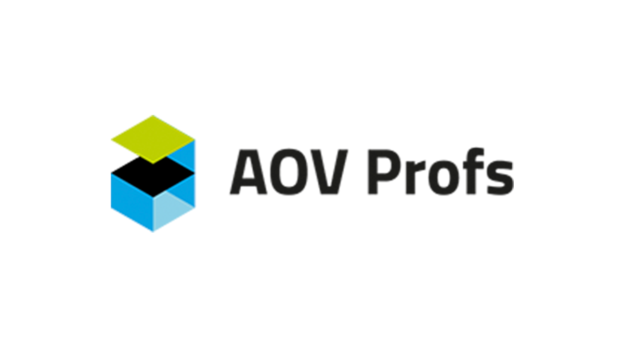 AOV Profs